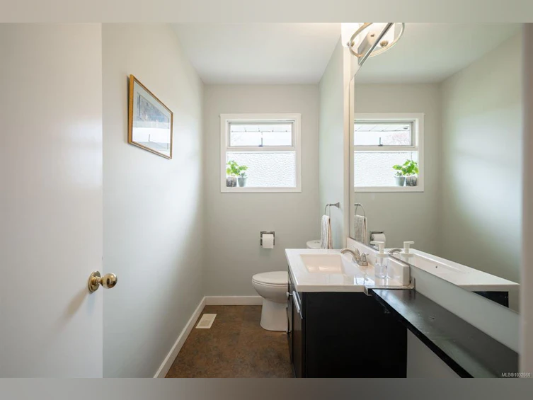 3777 Church Street, Port Alberni, BC, V9Y 1T5 - 21