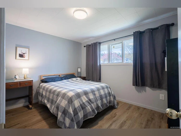 3777 Church Street, Port Alberni, BC, V9Y 1T5 - 19