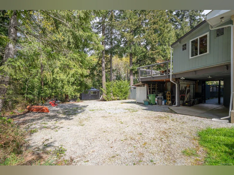 3777 Church Street, Port Alberni, BC, V9Y 1T5 - 51
