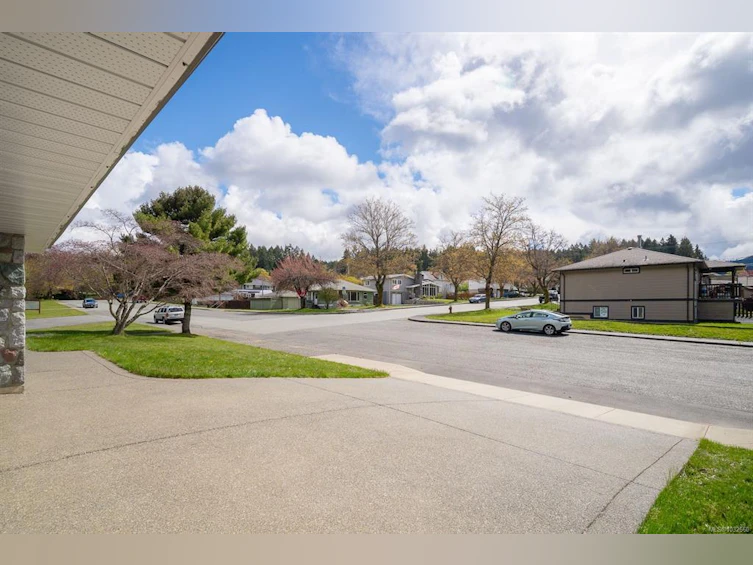 3777 Church Street, Port Alberni, BC, V9Y 1T5 - 65