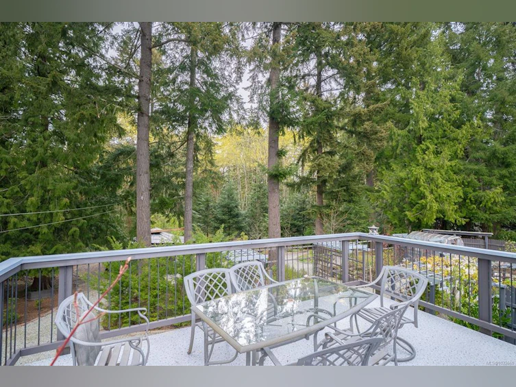 3777 Church Street, Port Alberni, BC, V9Y 1T5 - 26