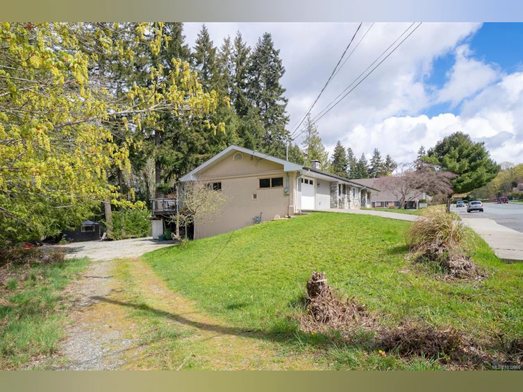 3777 Church Street, Port Alberni, BC, V9Y 1T5 - 64