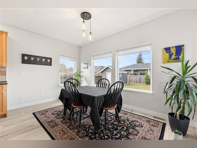 2180 Forest Grove Drive, Campbell River, BC, V9W 6H9 - 13