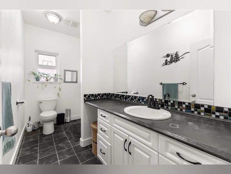 2180 Forest Grove Drive, Campbell River, BC, V9W 6H9 - 23