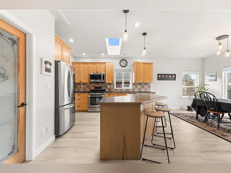 2180 Forest Grove Drive, Campbell River, BC, V9W 6H9 - 5
