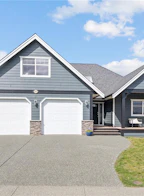 2180 Forest Grove Drive