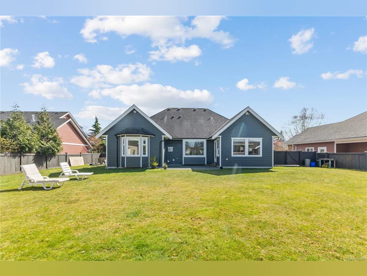 2180 Forest Grove Drive, Campbell River, BC, V9W 6H9 - 37