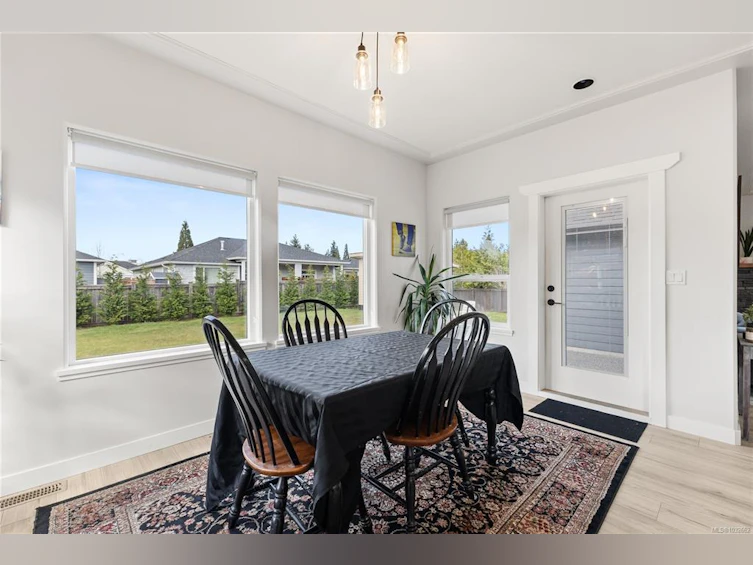 2180 Forest Grove Drive, Campbell River, BC, V9W 6H9 - 14