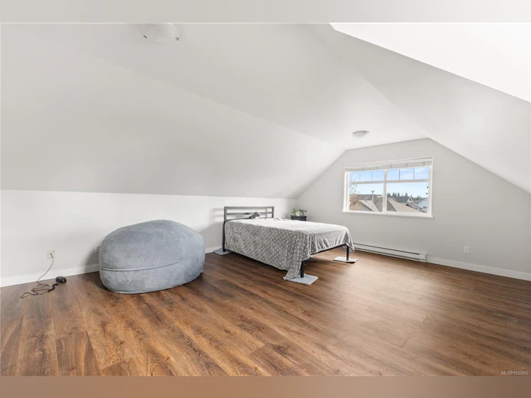 2180 Forest Grove Drive, Campbell River, BC, V9W 6H9 - 29