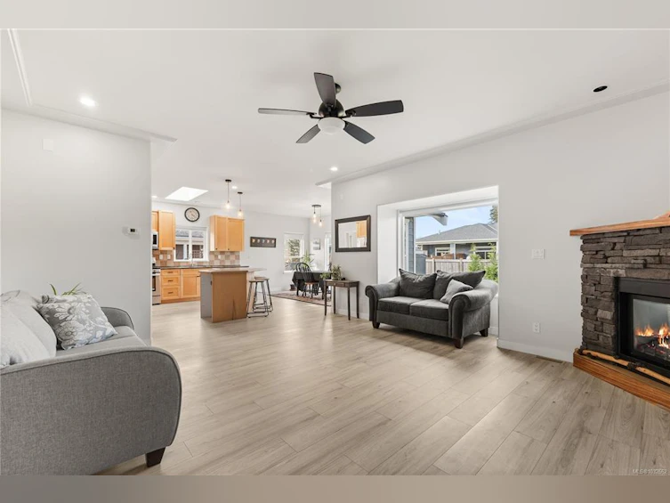 2180 Forest Grove Drive, Campbell River, BC, V9W 6H9 - 12