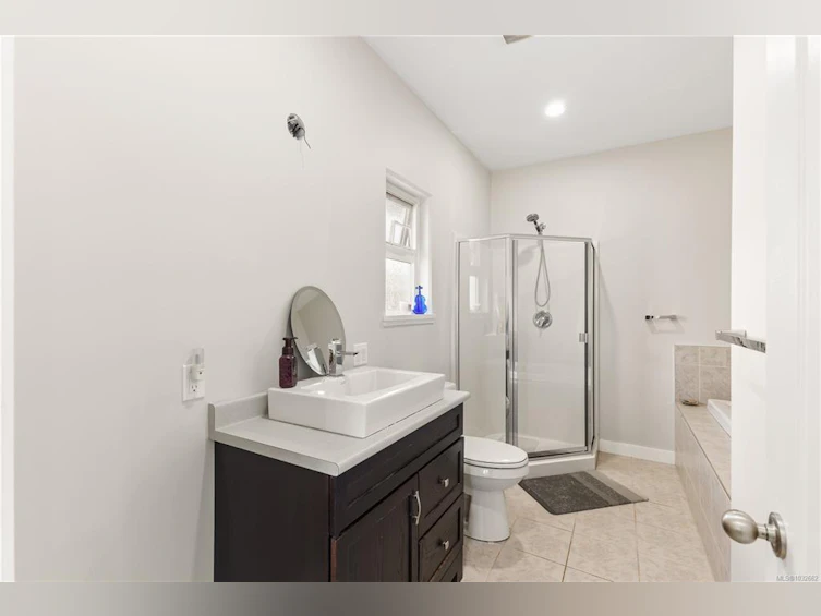 2180 Forest Grove Drive, Campbell River, BC, V9W 6H9 - 17