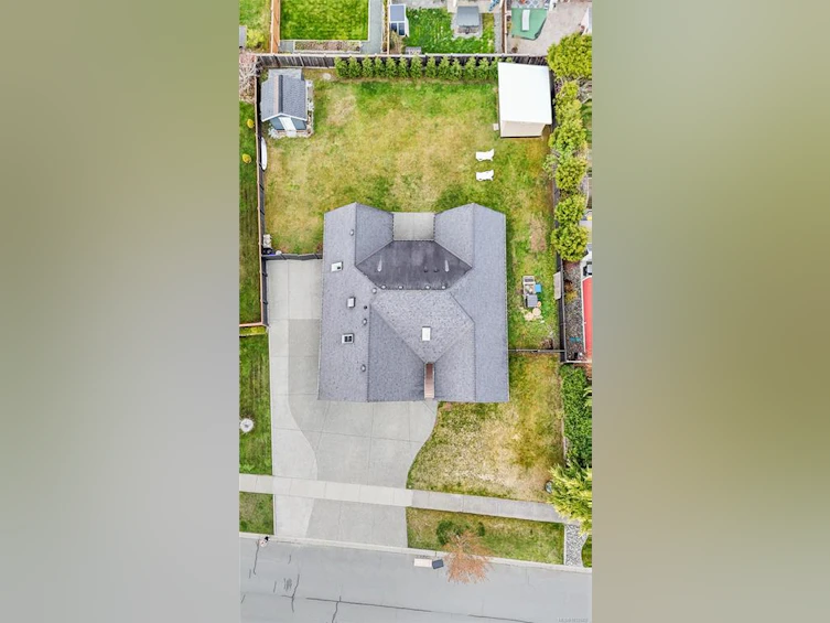 2180 Forest Grove Drive, Campbell River, BC, V9W 6H9 - 47
