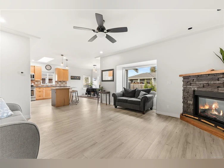 2180 Forest Grove Drive, Campbell River, BC, V9W 6H9 - 9