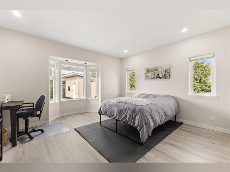 2180 Forest Grove Drive, Campbell River, BC, V9W 6H9 - 15