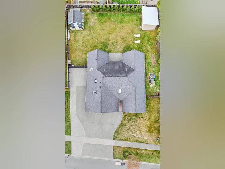 2180 Forest Grove Drive, Campbell River, BC, V9W 6H9 - 46