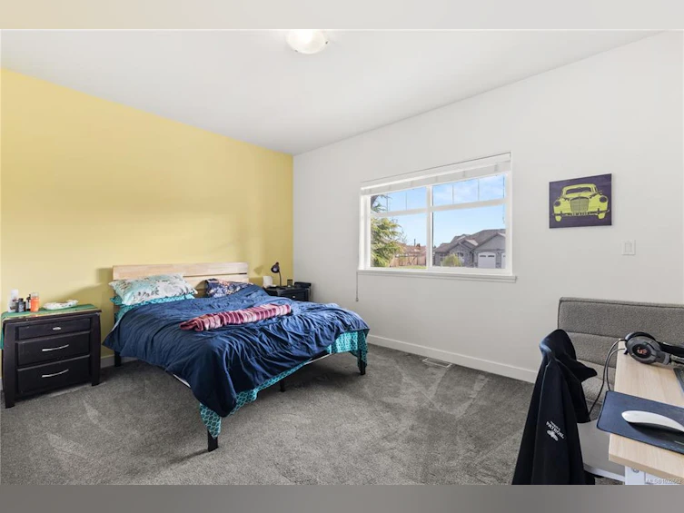 2180 Forest Grove Drive, Campbell River, BC, V9W 6H9 - 22