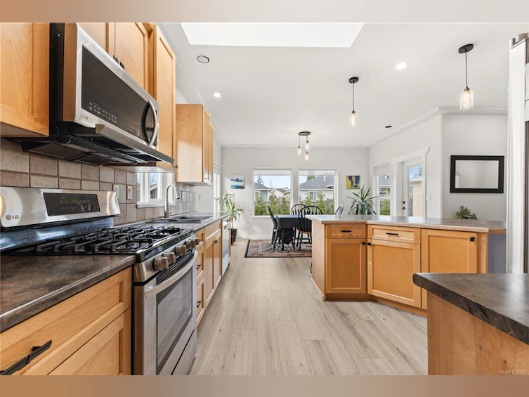 2180 Forest Grove Drive, Campbell River, BC, V9W 6H9 - 8
