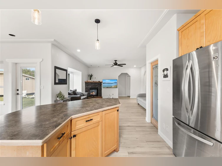 2180 Forest Grove Drive, Campbell River, BC, V9W 6H9 - 7