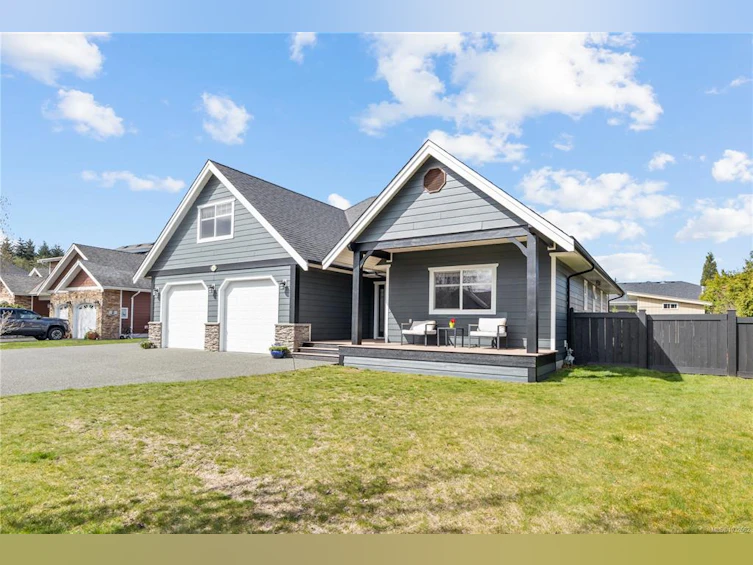 2180 Forest Grove Drive, Campbell River, BC, V9W 6H9 - 40