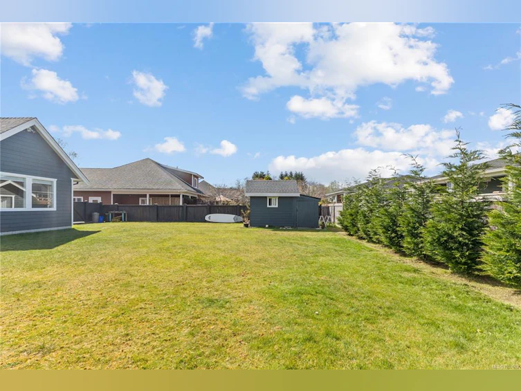 2180 Forest Grove Drive, Campbell River, BC, V9W 6H9 - 38