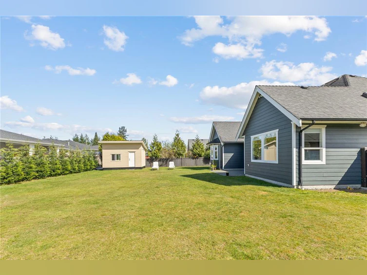 2180 Forest Grove Drive, Campbell River, BC, V9W 6H9 - 35