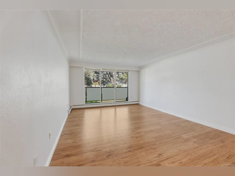 123-1025 Inverness Road, Saanich, BC, V8X 2S2 - 7