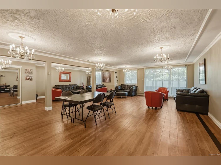 123-1025 Inverness Road, Saanich, BC, V8X 2S2 - 30
