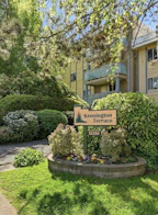 123 1025 Inverness Road