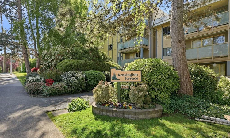 123-1025 Inverness Road