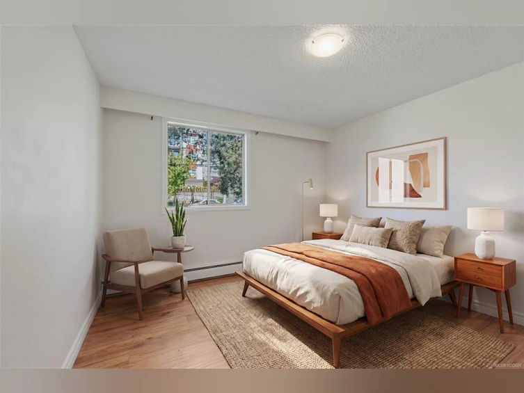 123-1025 Inverness Road, Saanich, BC, V8X 2S2 - 4