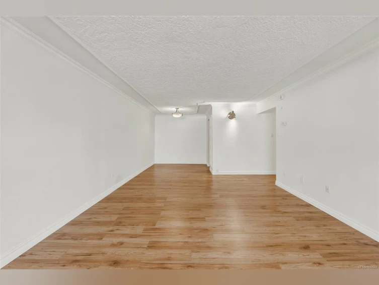 123-1025 Inverness Road, Saanich, BC, V8X 2S2 - 8