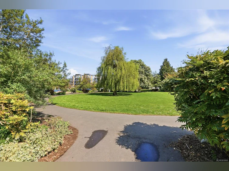 123-1025 Inverness Road, Saanich, BC, V8X 2S2 - 36