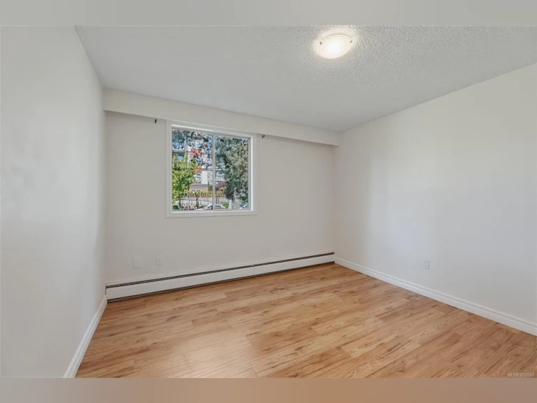 123-1025 Inverness Road, Saanich, BC, V8X 2S2 - 18