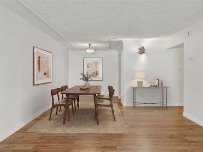 123-1025 Inverness Road - 5