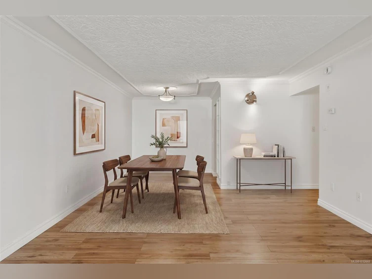 123-1025 Inverness Road, Saanich, BC, V8X 2S2 - 5
