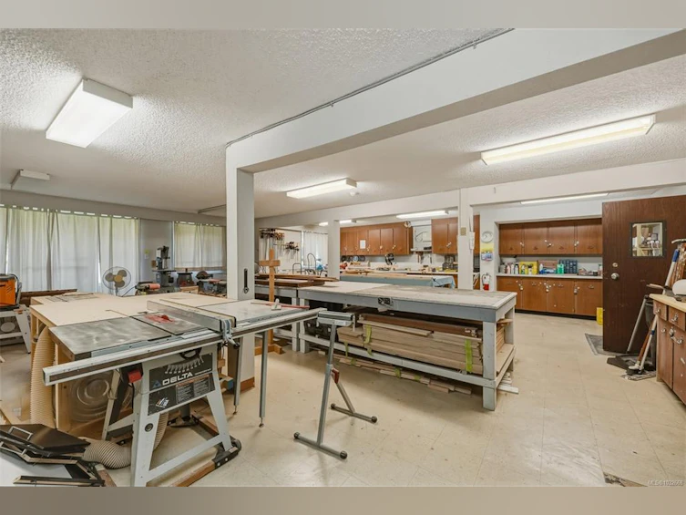 123-1025 Inverness Road, Saanich, BC, V8X 2S2 - 32