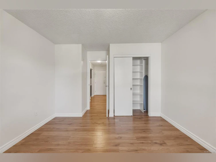 123-1025 Inverness Road, Saanich, BC, V8X 2S2 - 17