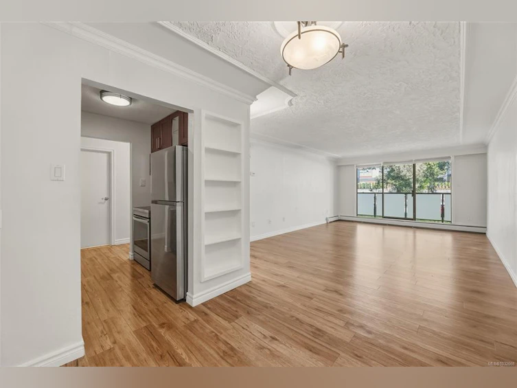 123-1025 Inverness Road, Saanich, BC, V8X 2S2 - 16