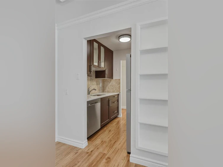 123-1025 Inverness Road, Saanich, BC, V8X 2S2 - 14