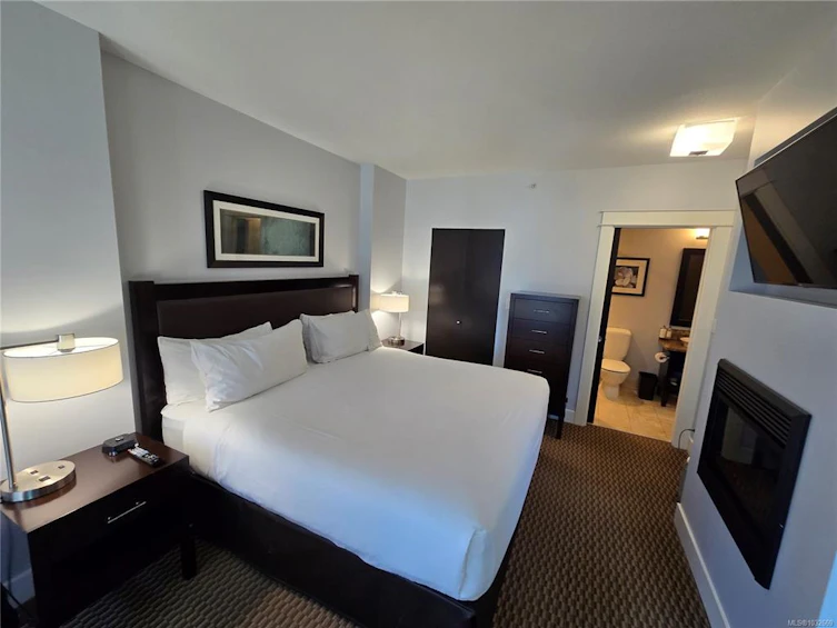 A316-810 Humboldt Street, Victoria, BC, V8V 5B1 - 12