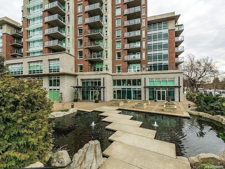 A316-810 Humboldt Street, Victoria, BC, V8V 5B1 - 42