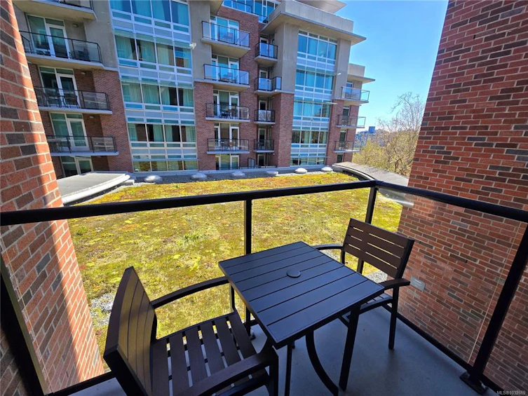 A316-810 Humboldt Street, Victoria, BC, V8V 5B1 - 20
