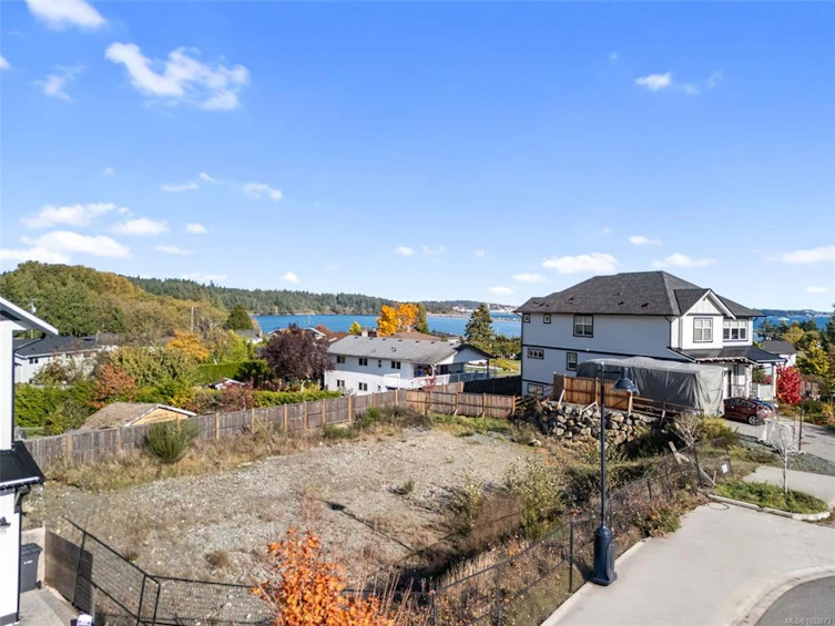 280 Seafield Road, Colwood, BC, V9C 0R1 - 9