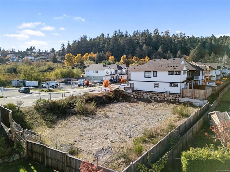 280 Seafield Road, Colwood, BC, V9C 0R1 - 10