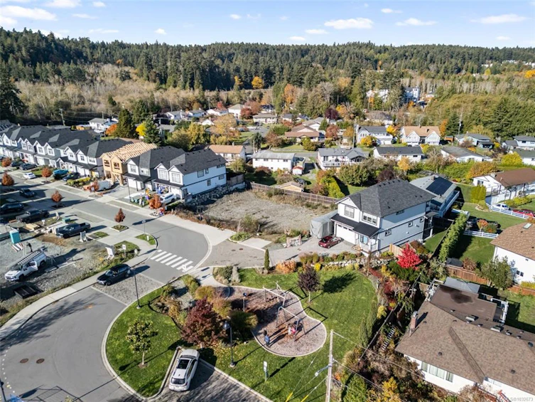 280 Seafield Road, Colwood, BC, V9C 0R1 - 7