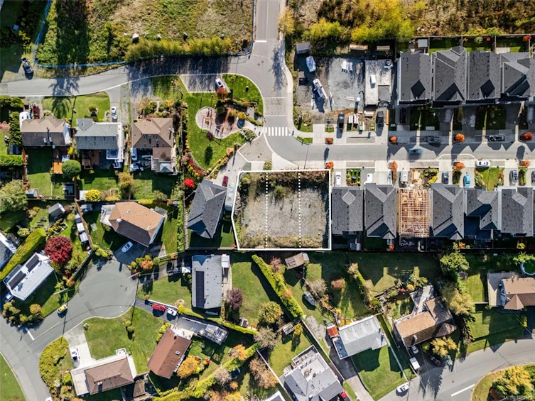 280 Seafield Road, Colwood, BC, V9C 0R1 - 6