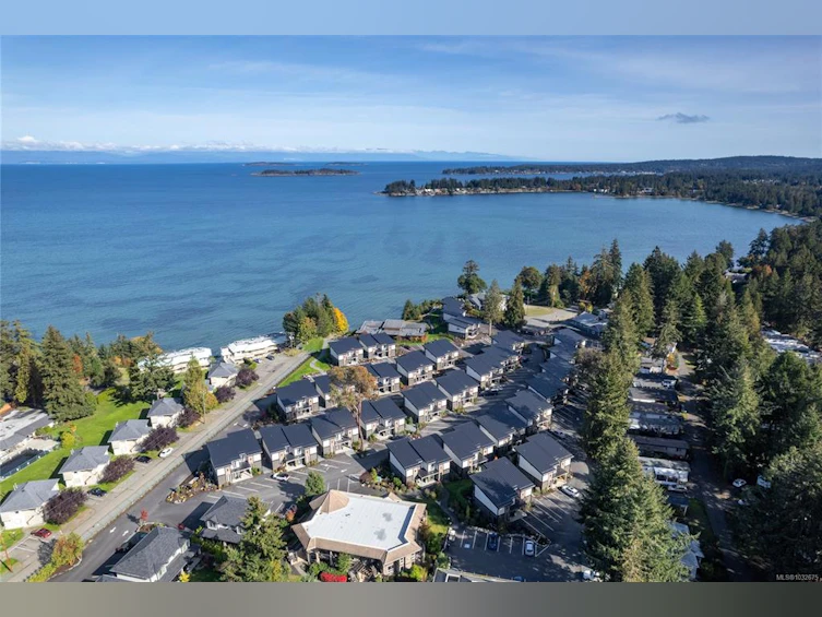 114-1175 Resort Drive, Parksville, BC, V9P 2E3 - 52
