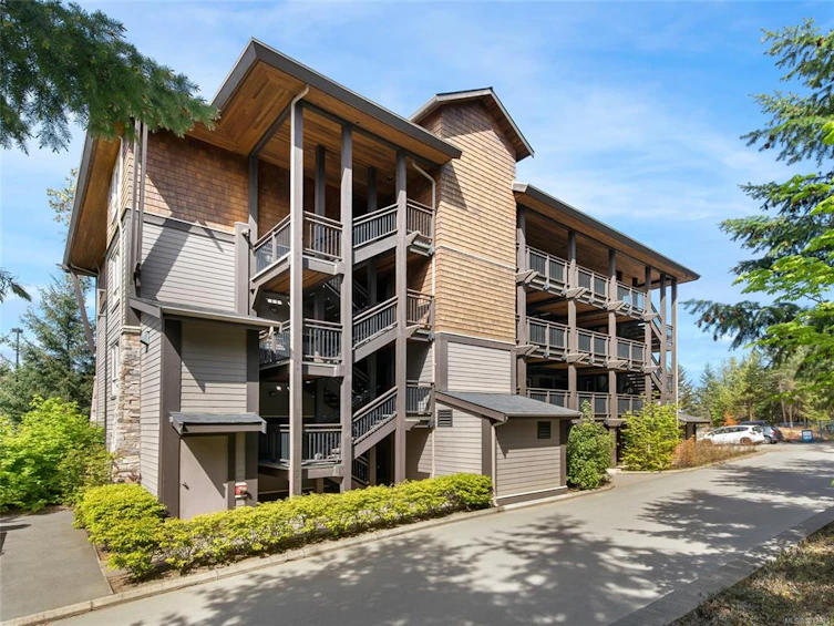 114-1175 Resort Drive, Parksville, BC, V9P 2E3 - 46