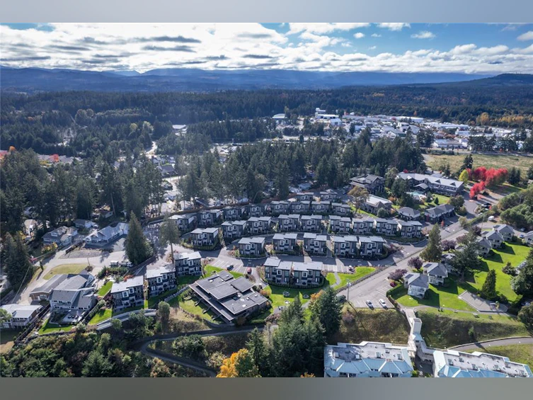 114-1175 Resort Drive, Parksville, BC, V9P 2E3 - 49
