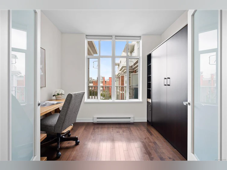415-999 Burdett Avenue, Victoria, BC, V8V 3G7 - 27